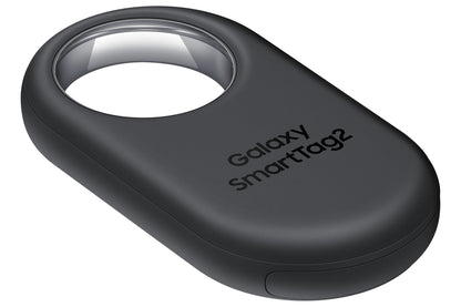 Samsung Galaxy SmartTag Föremål Spårningsbricka grafit