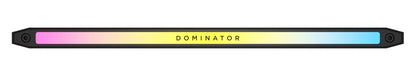 Corsair Dominator CMHC48GX5M2X8000C38 RAM-minnen 48 GB 2 x 24 GB DDR5 4800 MHz