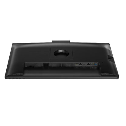 Philips 3000 series 27B2U3601H/00 platta pc-skärmar 68,6 cm (27") 2560 x 1440 pixlar Quad HD LCD Svart
