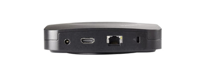 Barco ClickShare CX‑30 Gen 2 trådlöst presentationssystem HDMI Skrivbord