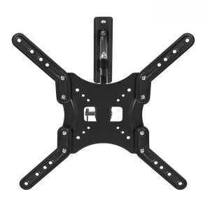 Maclean MC-759 tv-fäste 139,7 cm (55")