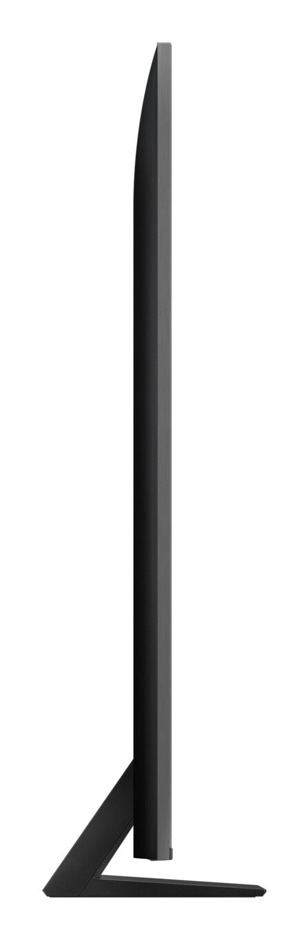 Samsung QE75QN80FAU 190,5 cm (75") 4K Ultra HD Smart-TV Wi-Fi Grå