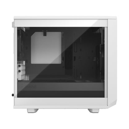 Fractal Design Meshify 2 Nano Vit