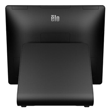 Elo Touch Solutions I-Series 3.0 Intel® Core™ i3 i3-1215UL 43,2 cm (17") 1280 x 1024 pixlar Pekskärm Allt-i-ett-dator 8 GB DDR5-SDRAM 256 GB SSD Windows 11 IoT Enterprise Wi-Fi 6 (802.11ax) Svart