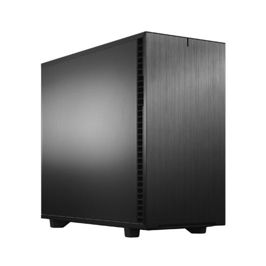 Fractal Design Define 7 Midi Tower Svart