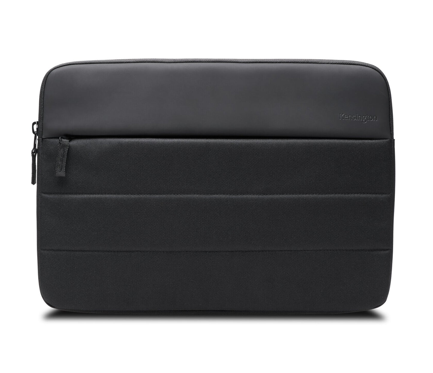 Kensington EQ 14" laptopfodral