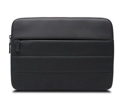 Kensington EQ 14" laptopfodral