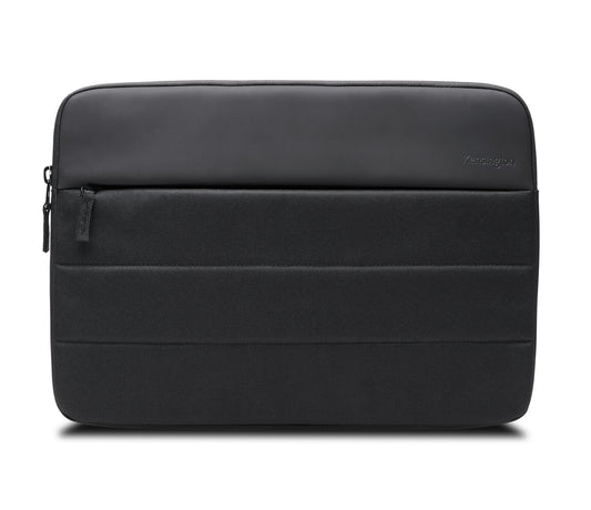 Kensington EQ 14" laptopfodral