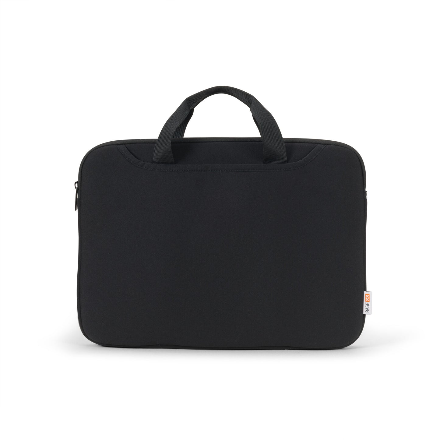 DICOTA D31788 väskor bärbara datorer 31,8 cm (12.5") Överdrag Svart