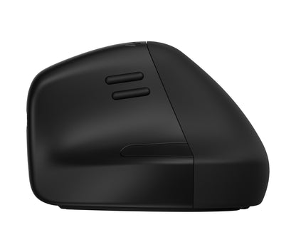 HP 925 ergonomisk vertikal mus