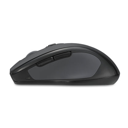 Kensington MY310 EQ mus