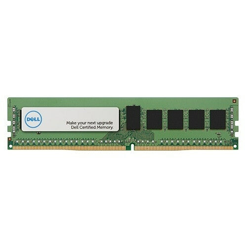 DELL AC958789 RAM-minnen 32 GB 1 x 32 GB DDR5 5600 MT/s ECC