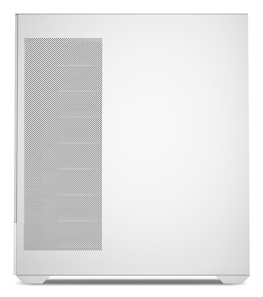 Sharkoon AK6 RGB Vit