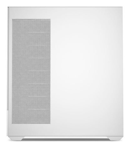 Sharkoon AK6 RGB Vit