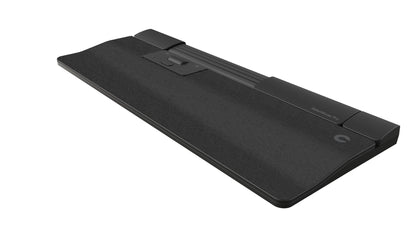 Contour Design SliderMouse Pro Extended, wireless