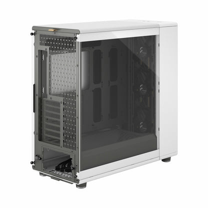 Fractal Design North XL Midi Tower Vit