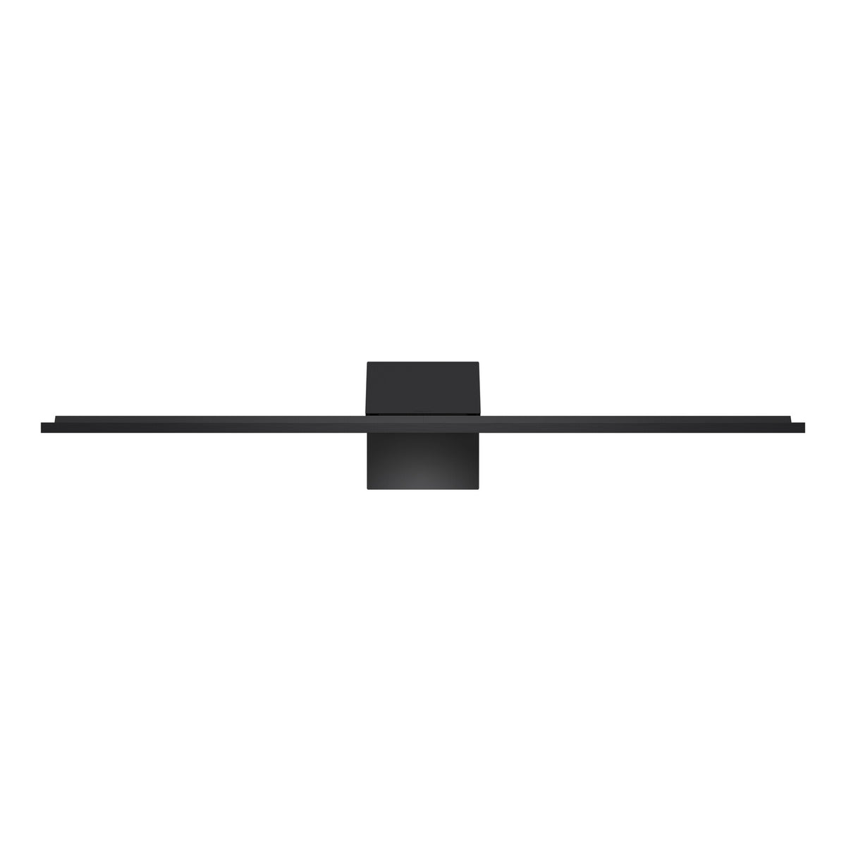 LG QNED evo AI 100QNED86A6 2,54 m (100") 4K Ultra HD Smart-TV Wi-Fi Svart
