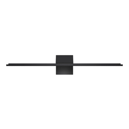 LG QNED evo AI 100QNED86A6 2,54 m (100") 4K Ultra HD Smart-TV Wi-Fi Svart