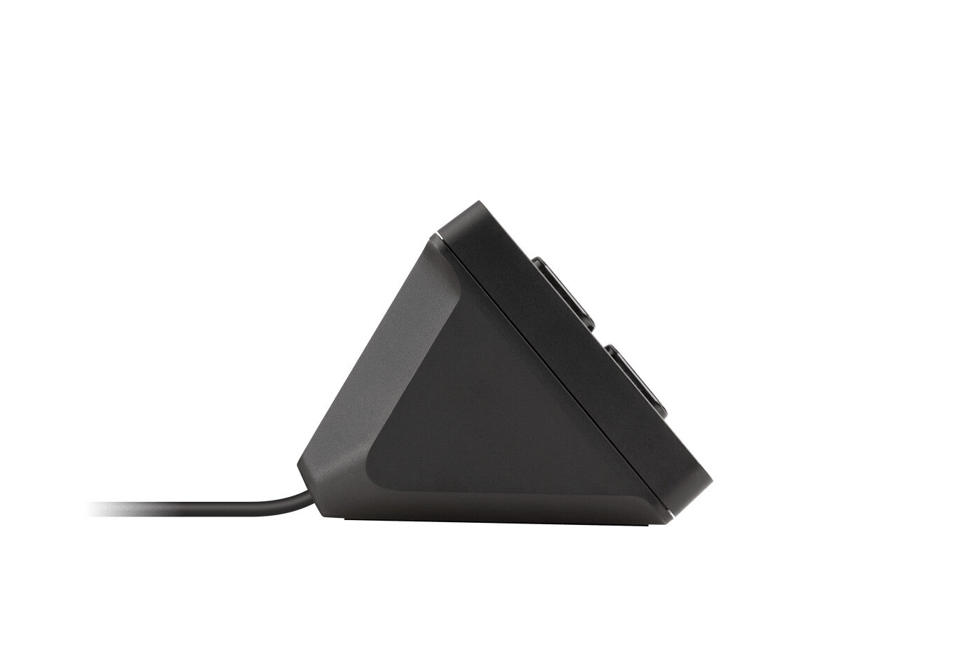 Elgato Stream Deck Mini tangentbord Spela USB Svart