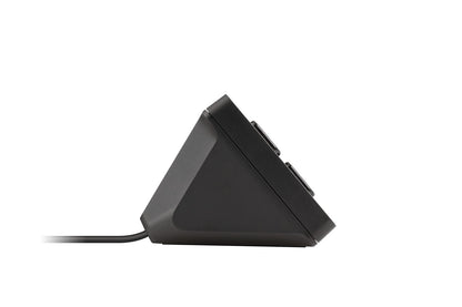 Elgato Stream Deck Mini tangentbord Spela USB Svart