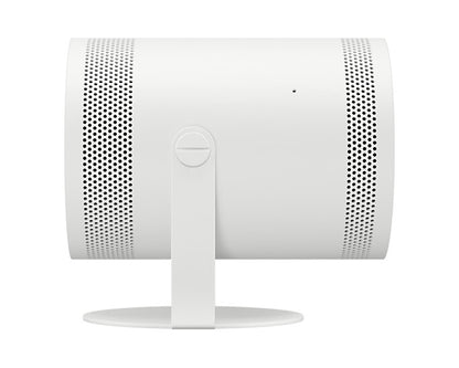 Samsung SP-LFF3CLAX Projektormodul Vit