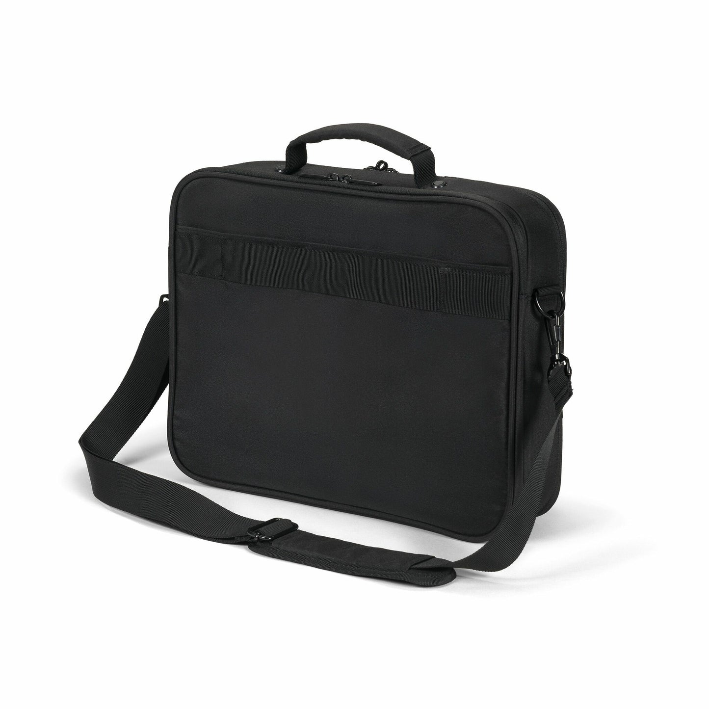 DICOTA D32029-RPET väskor bärbara datorer 35,8 cm (14.1") Portfölj Svart