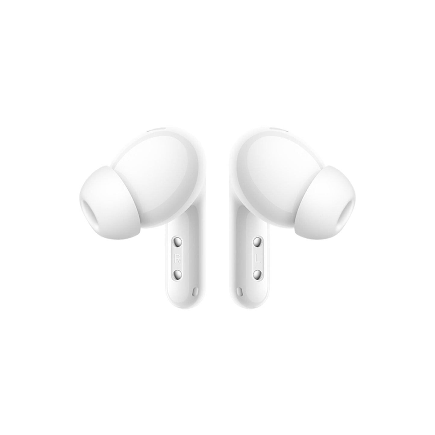 Xiaomi Redmi Buds 6 Headset Trådlös I öra Samtal/musik Bluetooth Vit