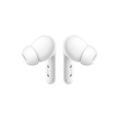 Xiaomi Redmi Buds 6 Headset Trådlös I öra Samtal/musik Bluetooth Vit