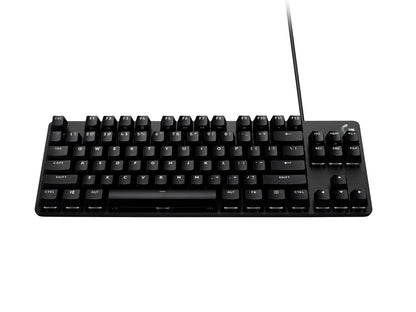 Logitech G G413 TKL SE