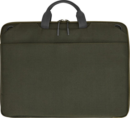 HP 14-inch Modular Laptop Sleeve 14-inch Modular Laptop Sleeve