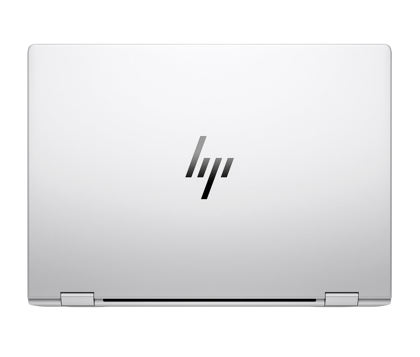 HP Elite x360 1040 G11 Intel Core Ultra 7 155H Hybrid (2-i-1) 35,6 cm (14") Pekskärm WUXGA 32 GB LPDDR5x-SDRAM 1 TB SSD Wi-Fi 6E (802.11ax) Windows 11 Pro AI PC Silver
