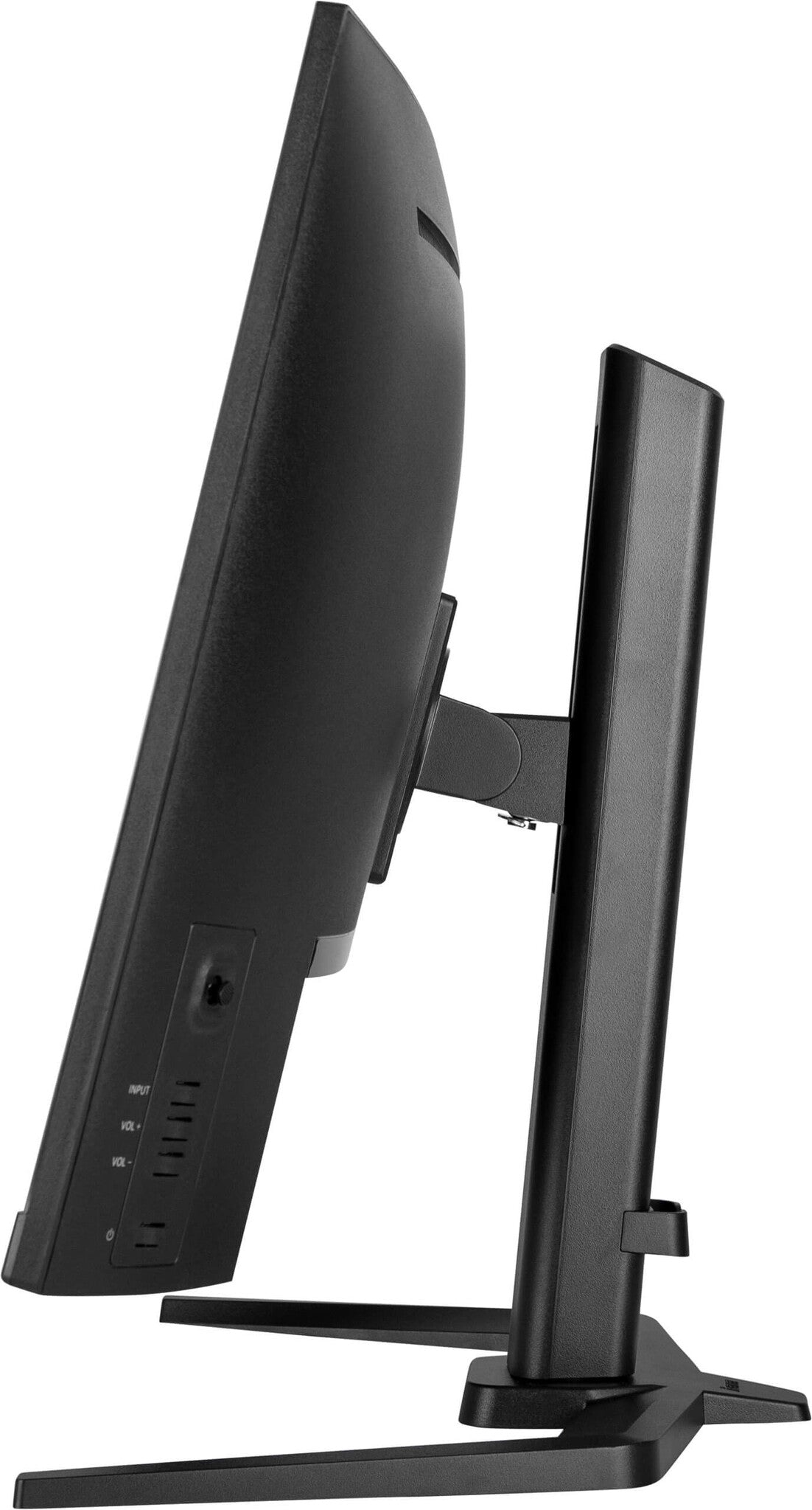 iiyama G-MASTER GCB3280QSU-B2 platta pc-skärmar 80 cm (31.5") 2560 x 1440 pixlar Dual QHD LED Svart