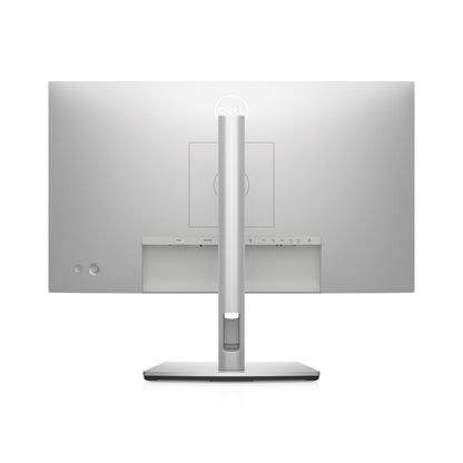 DELL UltraSharp 24 USB-C Hub – U2422HE