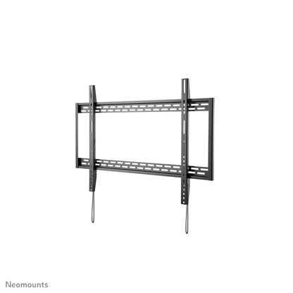 Neomounts LFD-W1000 tv-fäste 2,54 m (100") Svart