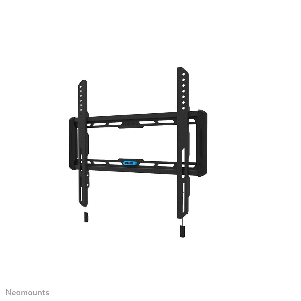 Neomounts WL30-550BL14 tv-fäste 190,5 cm (75") Svart