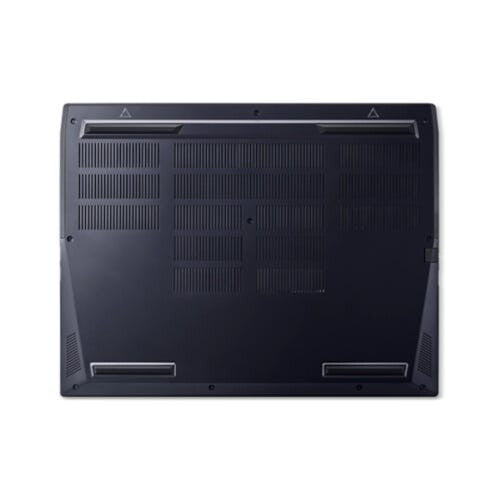 Acer Predator Helios Neo 16S AI PHN16S-71-79LS Intel Core Ultra 7 255HX Bärbar dator 40,6 cm (16") WQXGA 16 GB DDR5-SDRAM 1 TB SSD NVIDIA GeForce RTX 5060 Wi-Fi 6E (802.11ax) Windows 11 Home tyska Svart