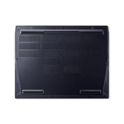 Acer Predator Helios Neo 16S AI PHN16S-71-79LS Intel Core Ultra 7 255HX Bärbar dator 40,6 cm (16") WQXGA 16 GB DDR5-SDRAM 1 TB SSD NVIDIA GeForce RTX 5060 Wi-Fi 6E (802.11ax) Windows 11 Home tyska Svart