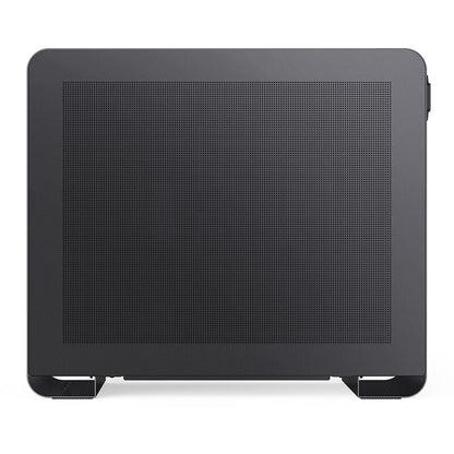 Jonsbo U4 Mini Mini Tower Svart