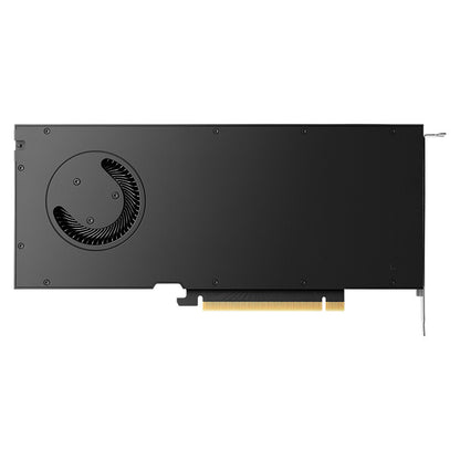 PNY VCNRTX4000ADA-SB grafikkort NVIDIA RTX 4000 Ada 20 GB GDDR6