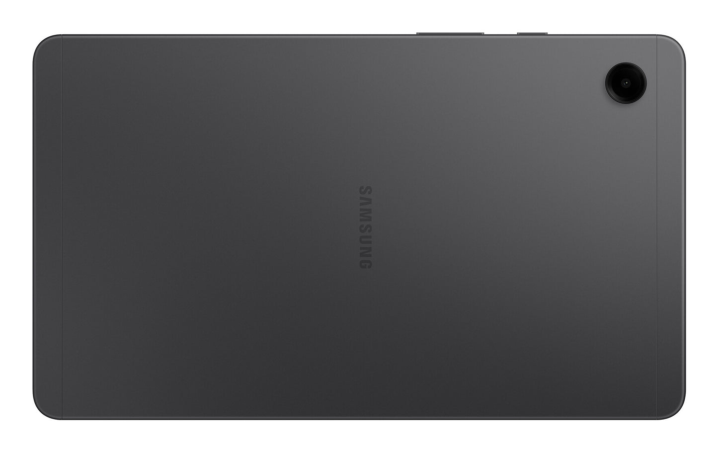 Samsung Galaxy Tab A9 4G Mediatek LTE-TDD & LTE-FDD 64 GB 22,1 cm (8.7") 4 GB Wi-Fi 5 (802.11ac) grafit