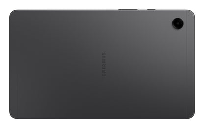Samsung Galaxy Tab A9 4G Mediatek LTE-TDD & LTE-FDD 64 GB 22,1 cm (8.7") 4 GB Wi-Fi 5 (802.11ac) grafit