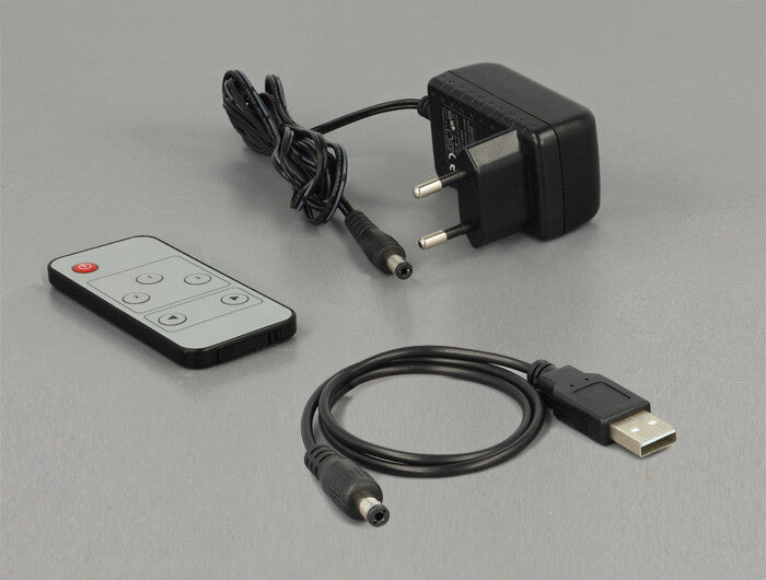 DeLOCK 18685 bild-switchar HDMI