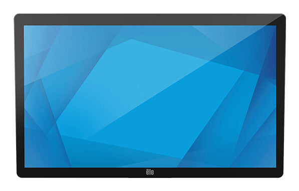 Elo Touch Solution ET2703LM-2UWB-1-BL-NS-G 27IN MNTR