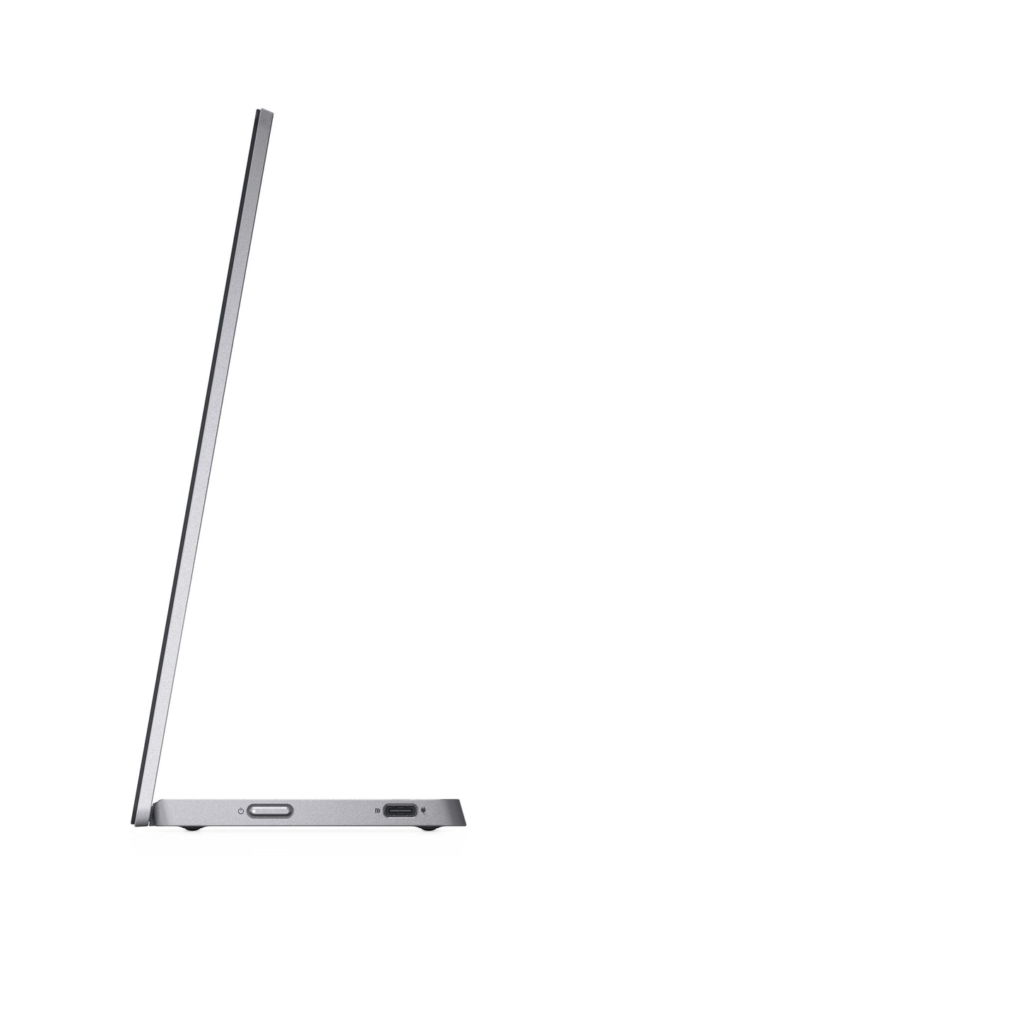 DELL P Series 14 bärbar skärm - P1424H