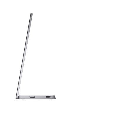 DELL P Series 14 bärbar skärm - P1424H