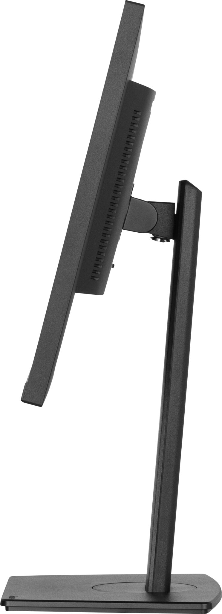 iiyama ProLite XUB2797QSU-B2 platta pc-skärmar 68,6 cm (27") 2560 x 1440 pixlar Quad HD LED Svart