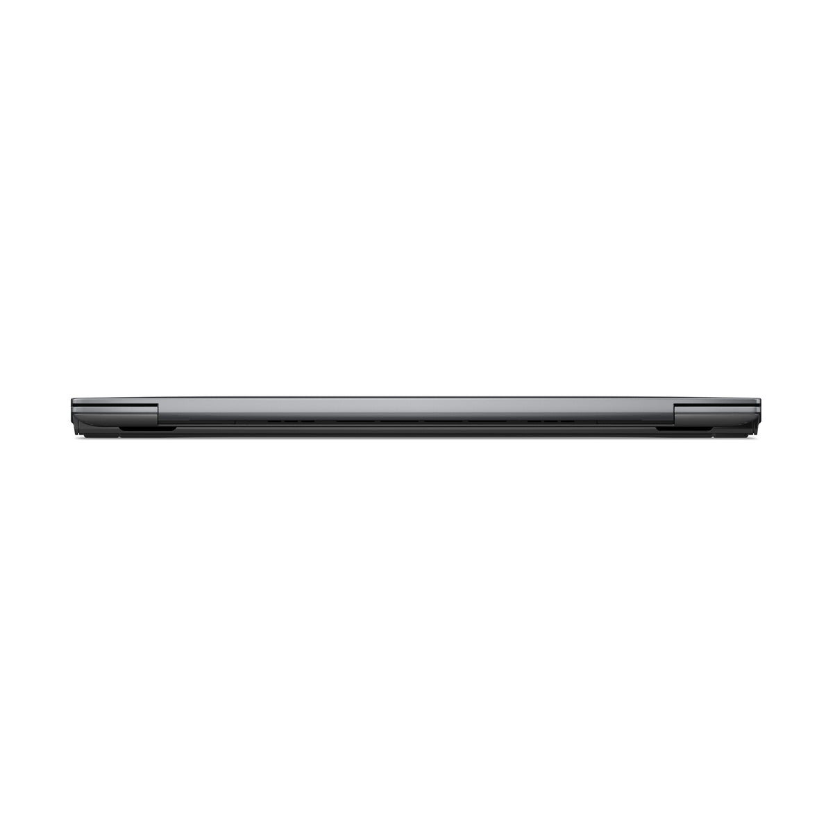 Lenovo ThinkPad X9-14 Gen 1 Aura Edition Copilot+ PC Intel Core Ultra 5 228V Bärbar dator 35,6 cm (14") WUXGA 32 GB LPDDR5x-SDRAM 512 GB SSD Wi-Fi 7 (802.11be) Windows 11 Pro Nordic Grå