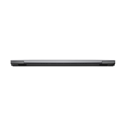 Lenovo ThinkPad X9-14 Gen 1 Aura Edition Copilot+ PC Intel Core Ultra 5 228V Bärbar dator 35,6 cm (14") WUXGA 32 GB LPDDR5x-SDRAM 512 GB SSD Wi-Fi 7 (802.11be) Windows 11 Pro Nordic Grå