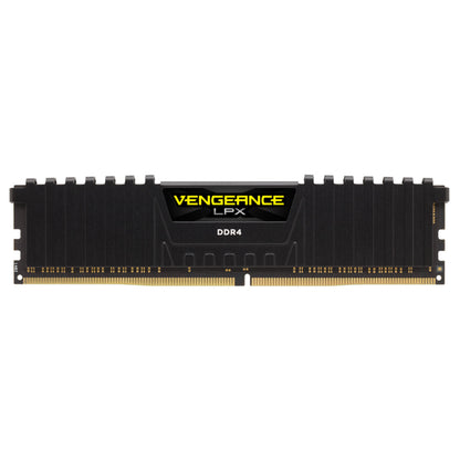 Corsair Vengeance LPX RAM-minnen 64 GB 2 x 32 GB DDR4