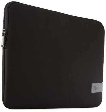 Case Logic Reflect REFPC-113 Black 33 cm (13") Överdrag Svart